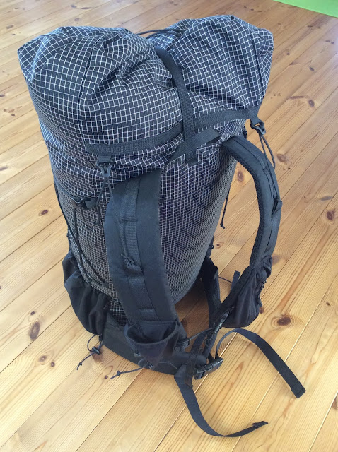 f:id:smoglog:20210823152708j:plain