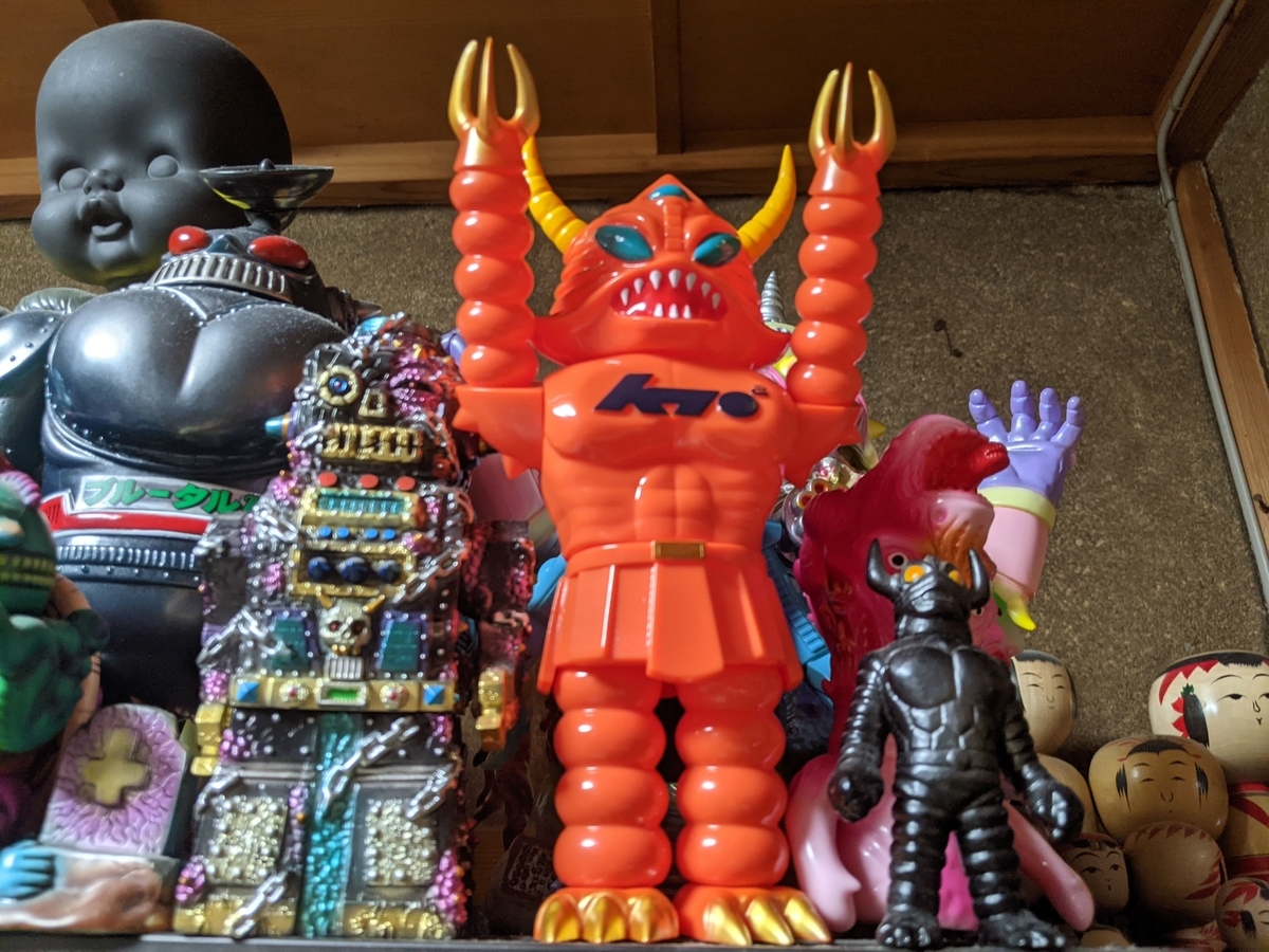 f:id:smoglog:20210826175129j:plain