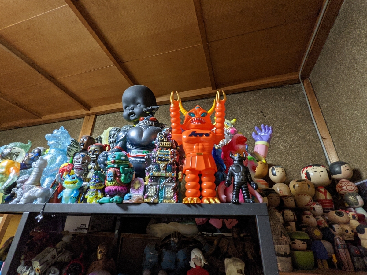 f:id:smoglog:20210826175150j:plain