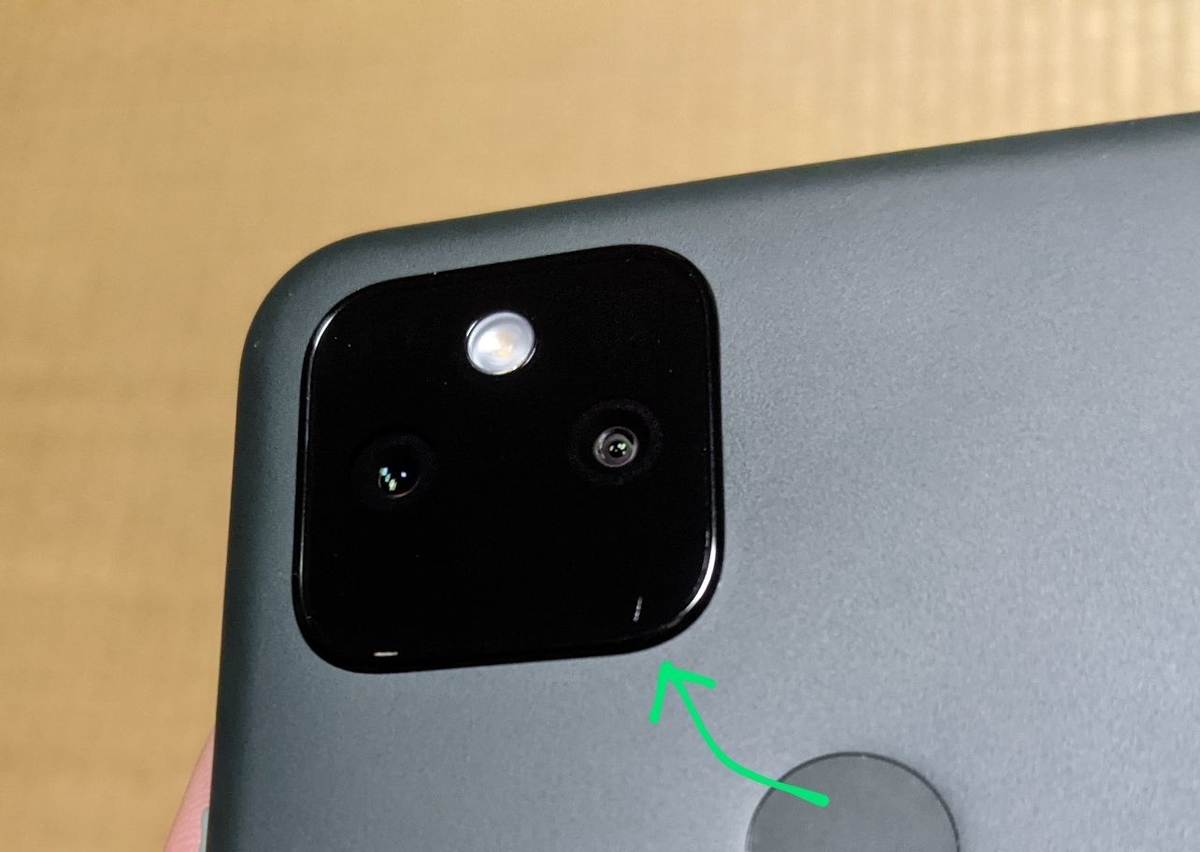 f:id:smoglog:20210827174047j:plain