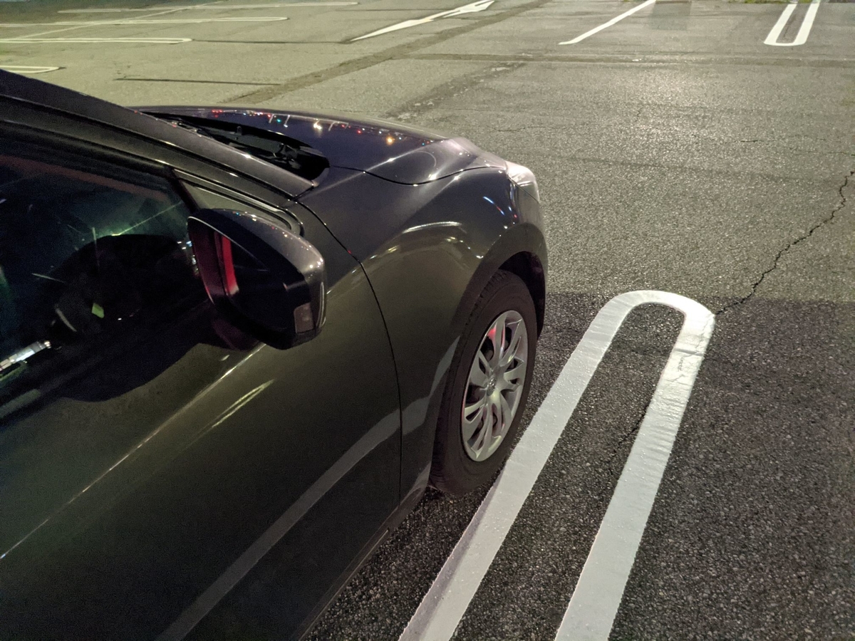 f:id:smoglog:20210827174107j:plain