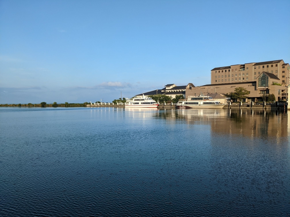 f:id:smoglog:20210827174112j:plain