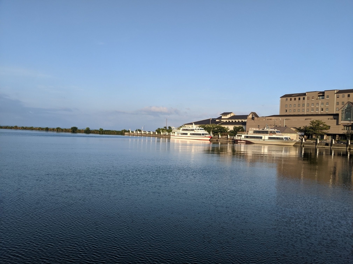 f:id:smoglog:20210827174118j:plain