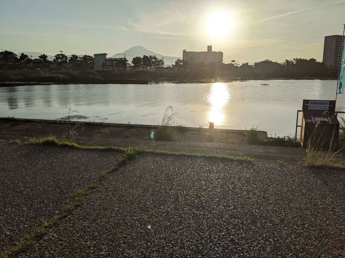 f:id:smoglog:20210827174123j:plain