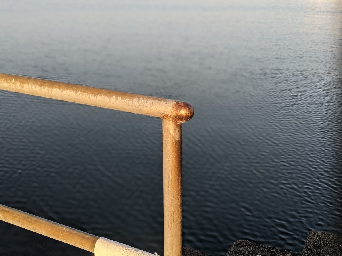 f:id:smoglog:20210827174144j:plain