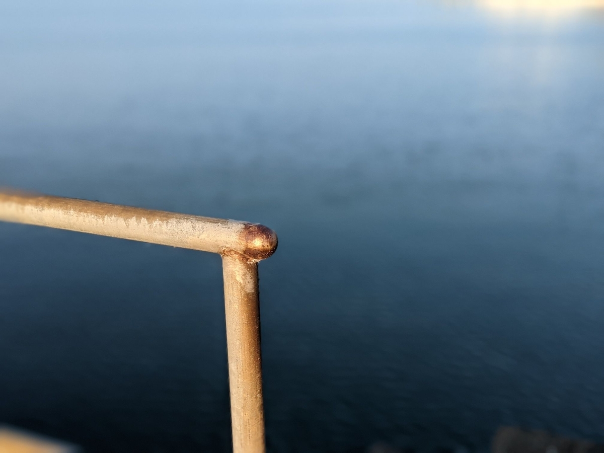 f:id:smoglog:20210827174149j:plain