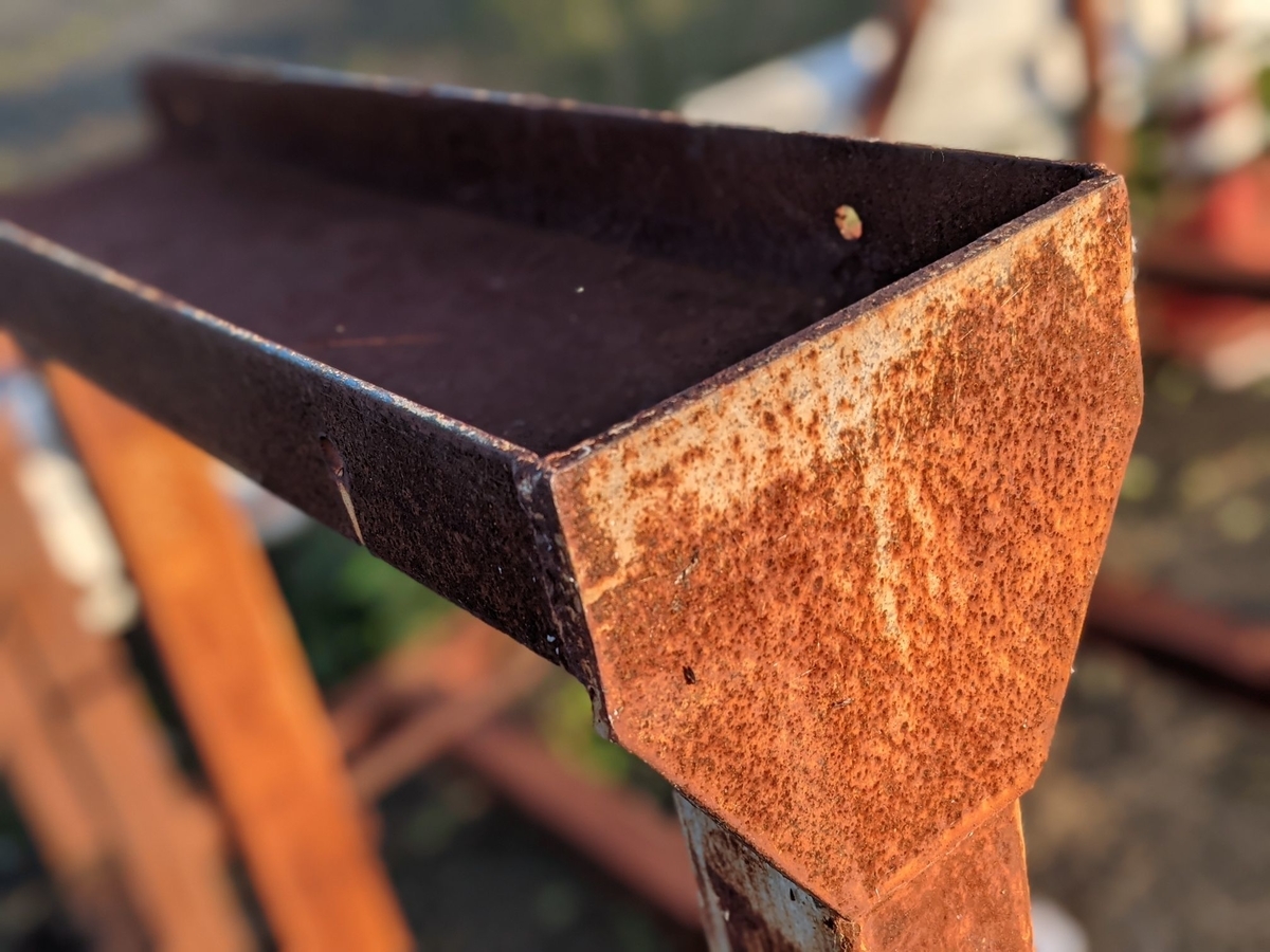 f:id:smoglog:20210827174154j:plain