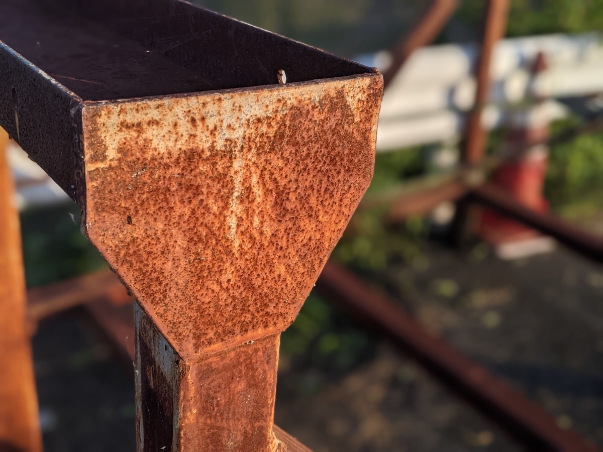 f:id:smoglog:20210827174200j:plain