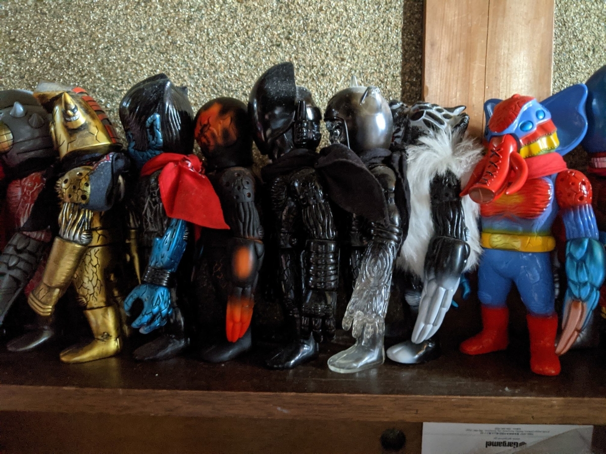 f:id:smoglog:20210827174247j:plain