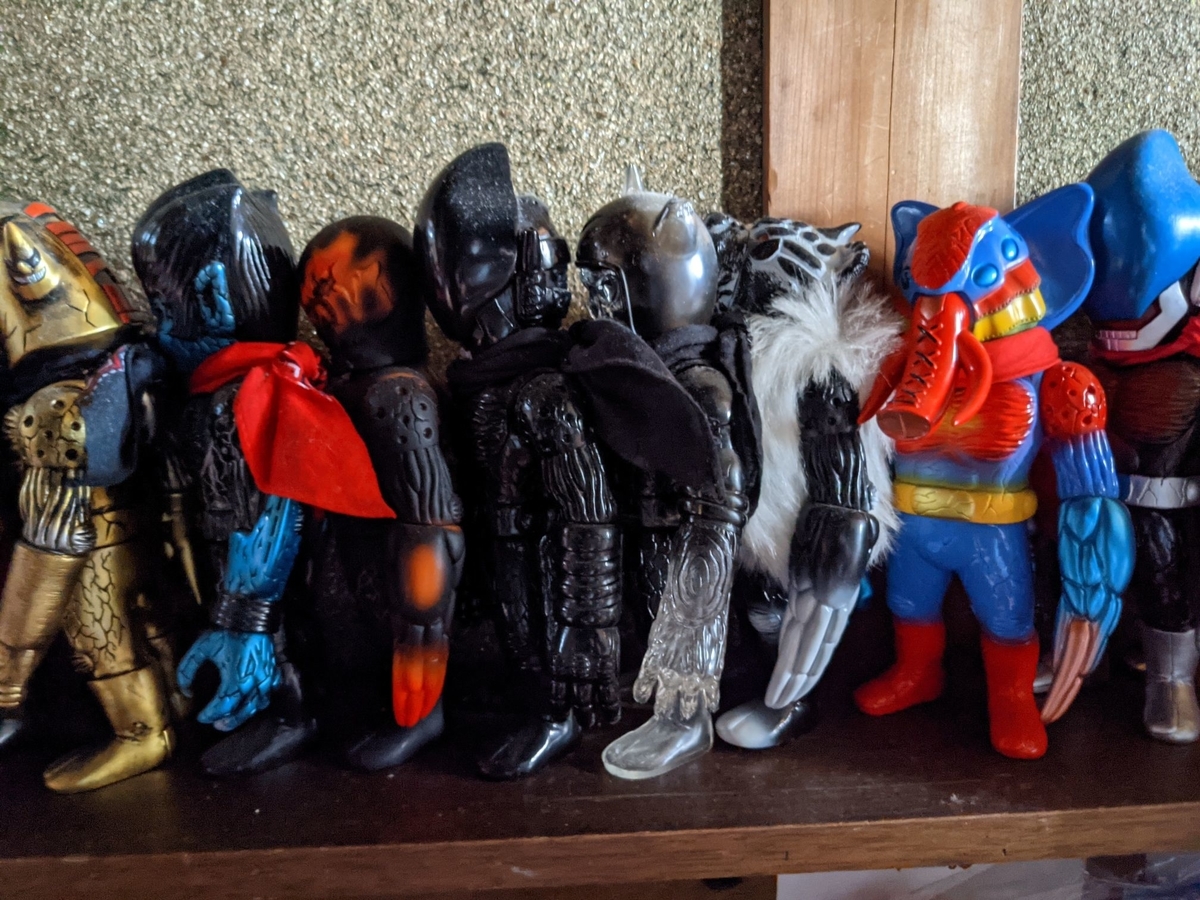 f:id:smoglog:20210827174253j:plain