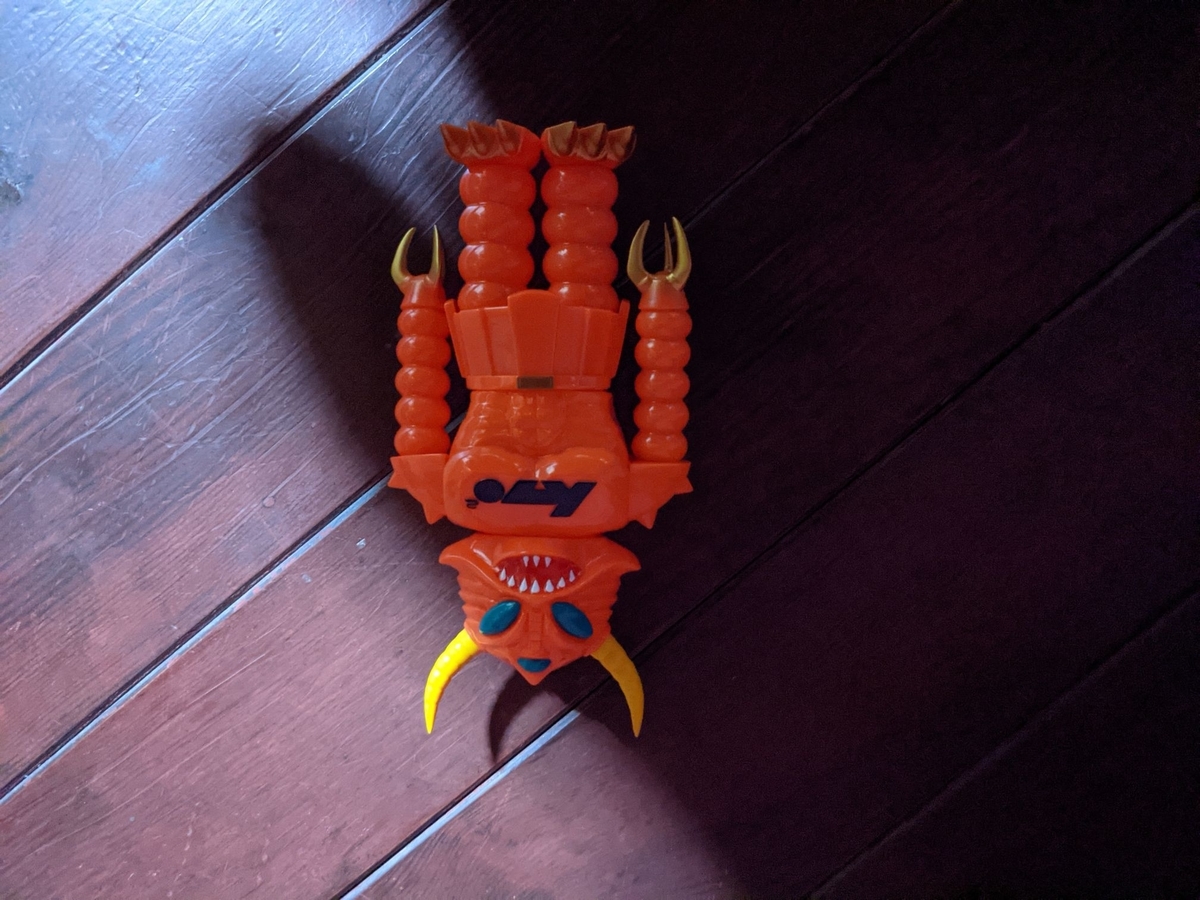 f:id:smoglog:20210827174310j:plain