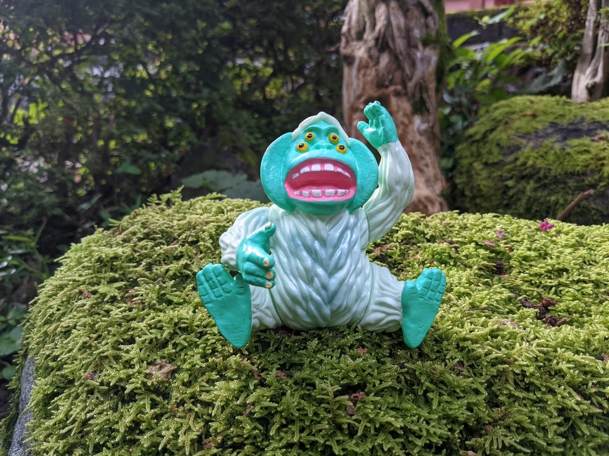 ぽ*ほ様 東和玩具　檀家 早い者勝ち】東和玩具檀家