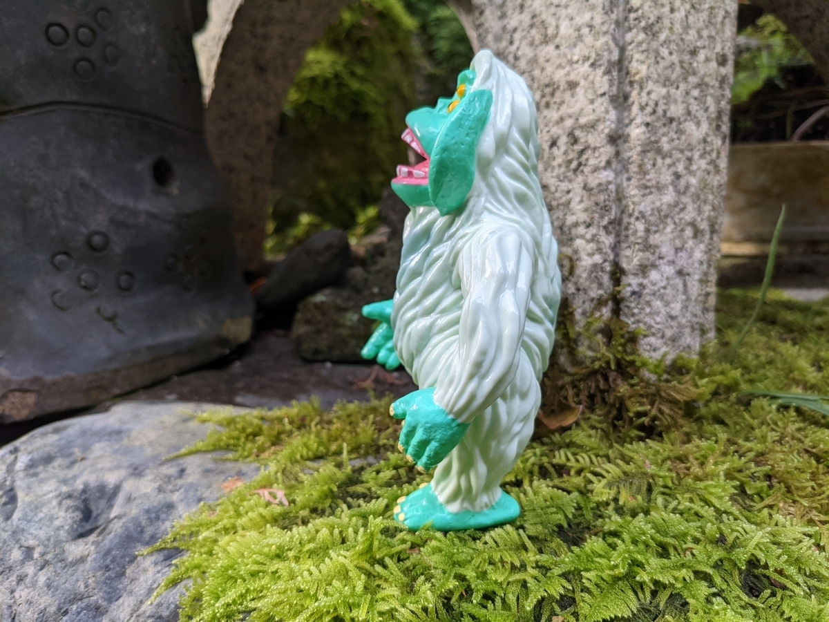 東和玩具 / ウータム［一期］〈+Eng sub〉 - smogbom