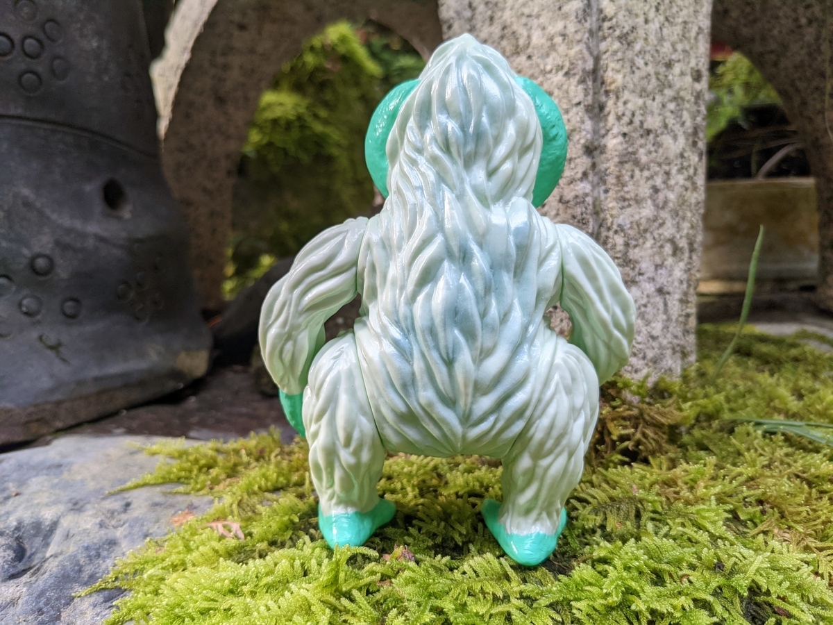 東和玩具 / ウータム［一期］〈+Eng sub〉 - smogbom