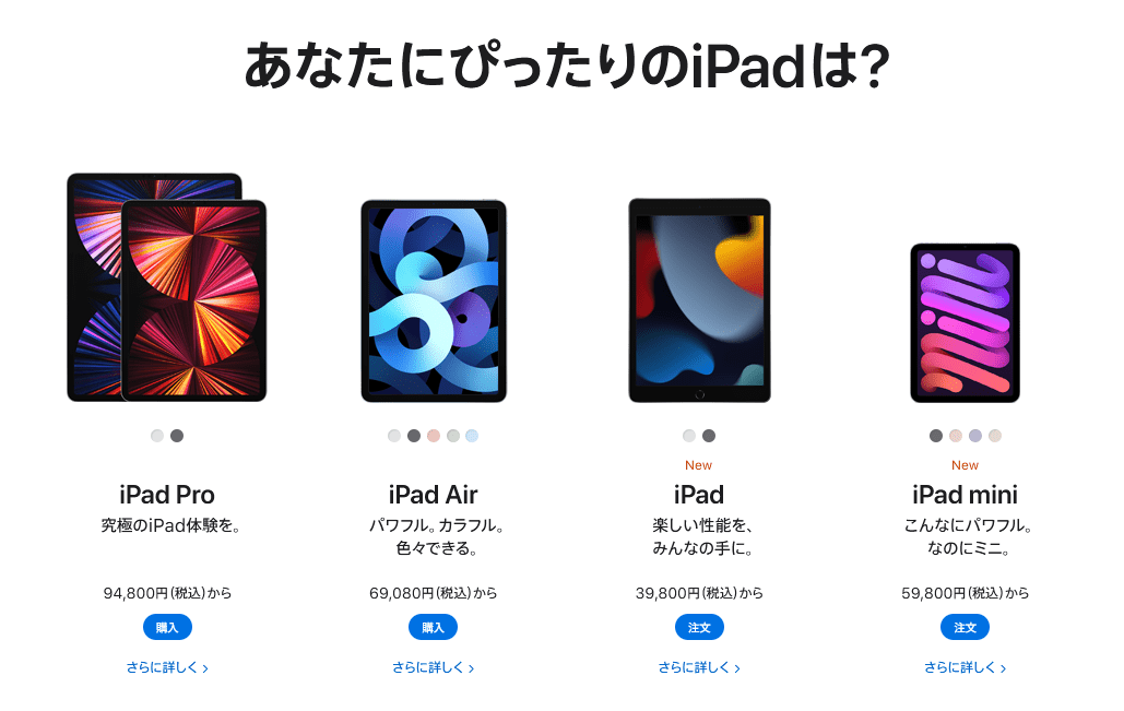 f:id:smoglog:20210915203026p:plain