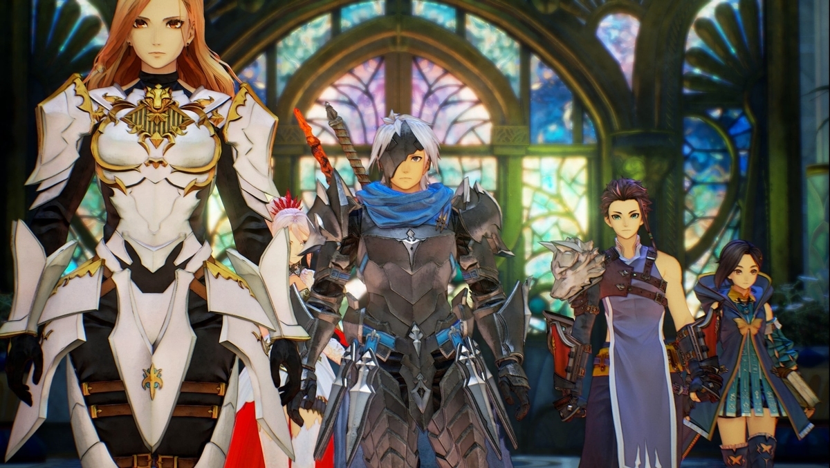 f:id:smoglog:20210917201628j:plain