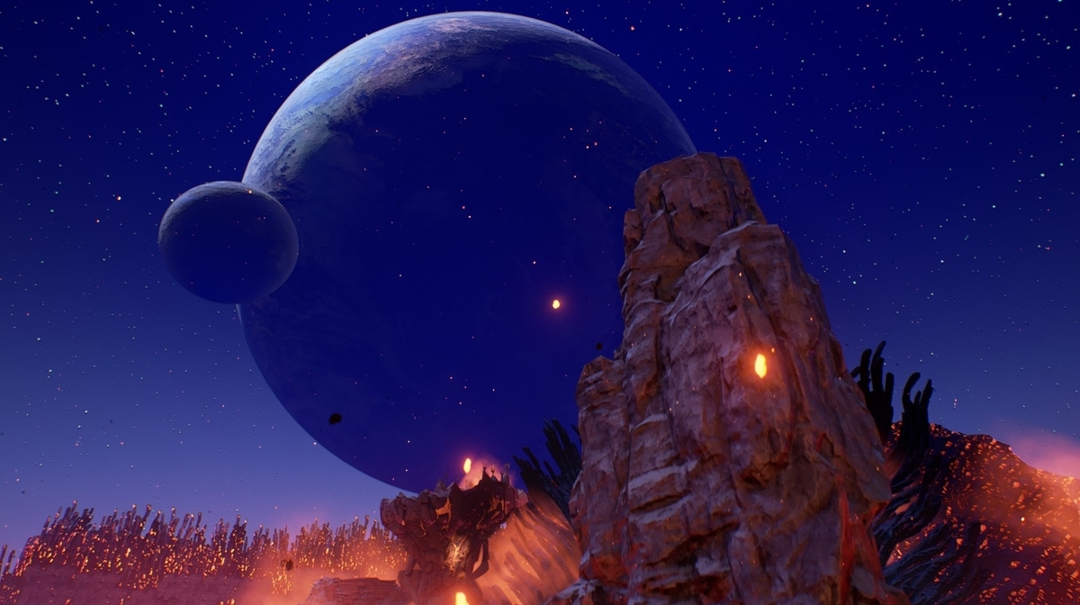 f:id:smoglog:20210917210230j:plain