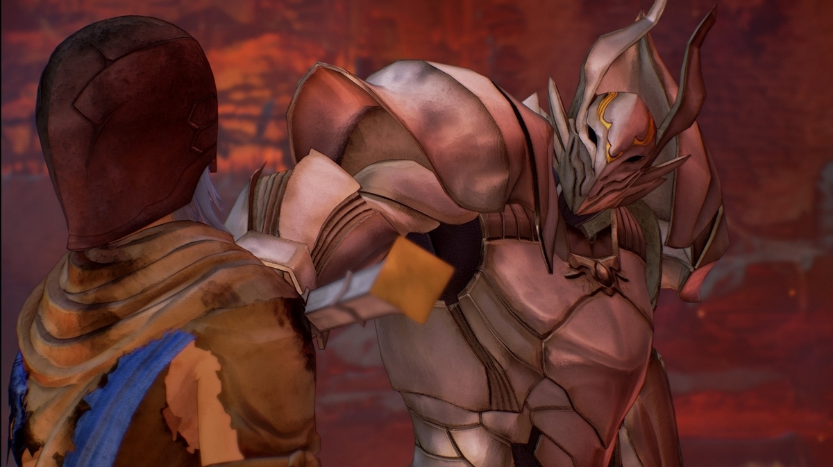 f:id:smoglog:20210917210849j:plain