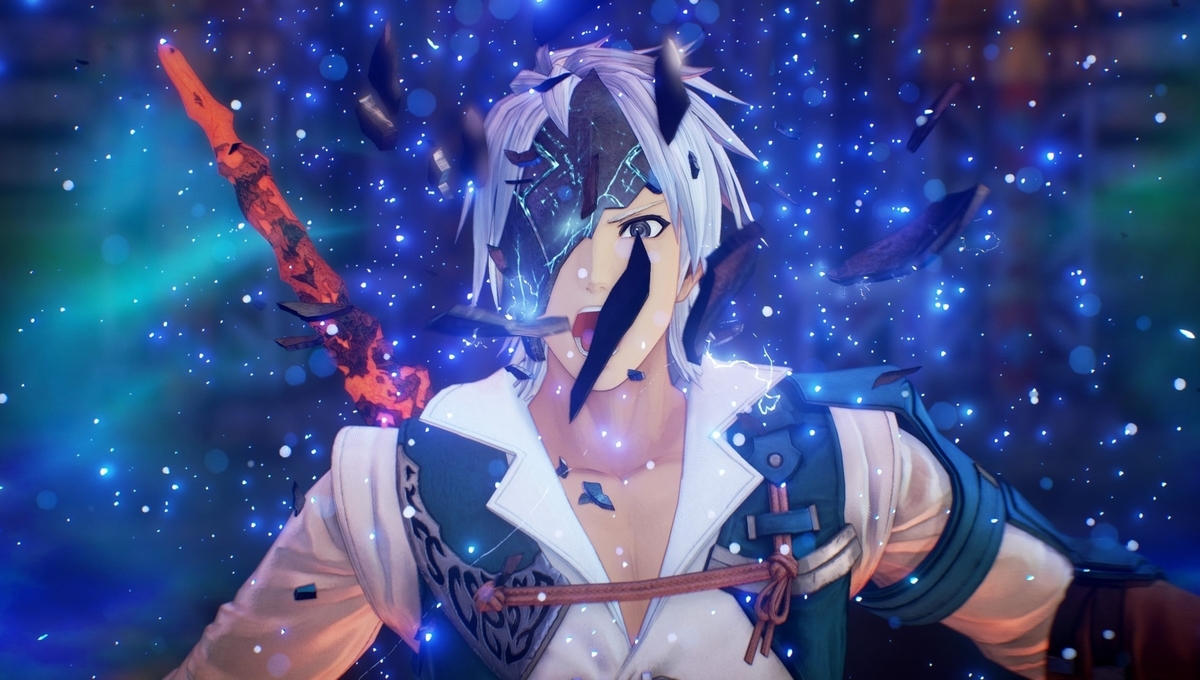 f:id:smoglog:20210917211459j:plain