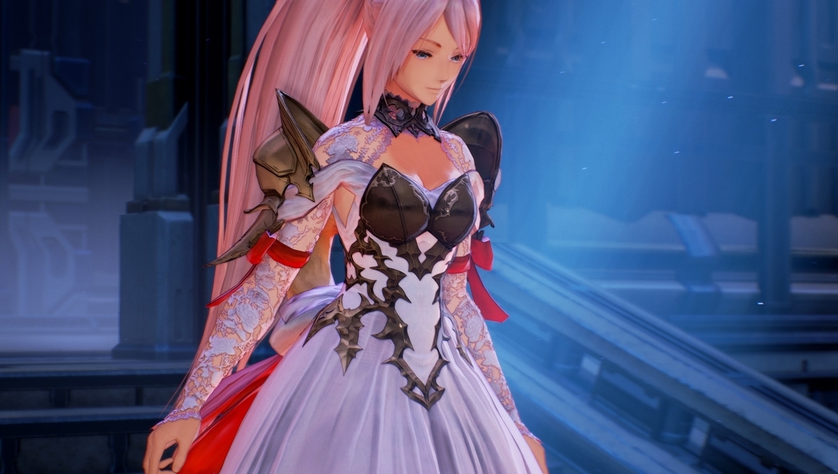 f:id:smoglog:20210917211757j:plain