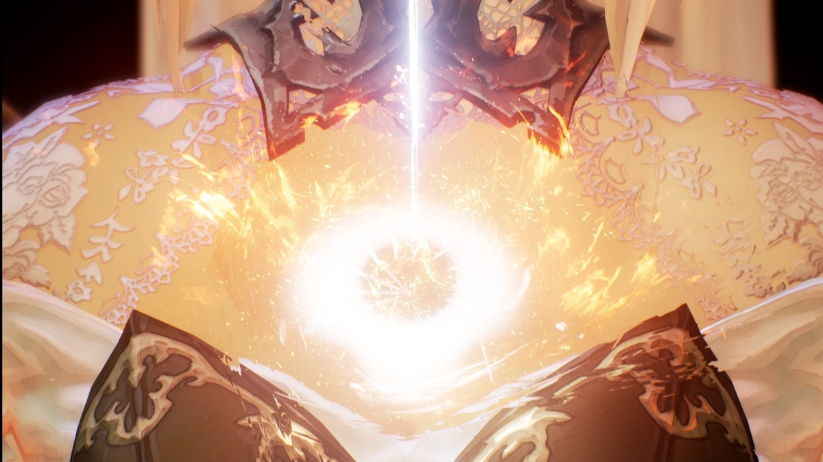 f:id:smoglog:20210917212223j:plain