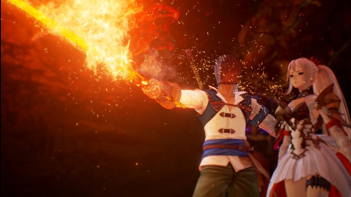 f:id:smoglog:20210917213502j:plain