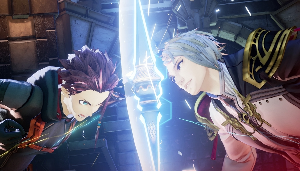 f:id:smoglog:20210917214333j:plain