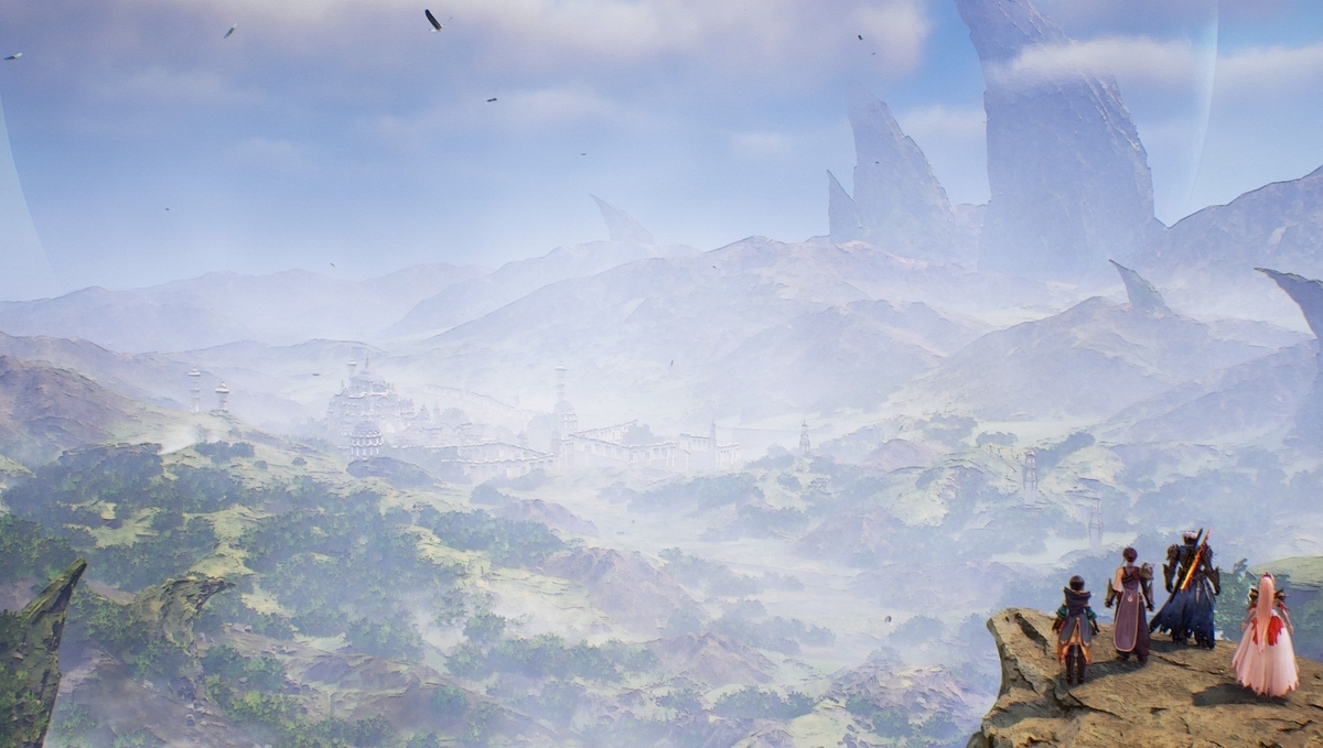 f:id:smoglog:20210917220437j:plain