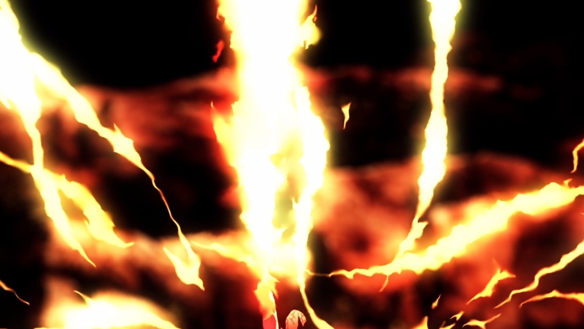 f:id:smoglog:20210917220830j:plain