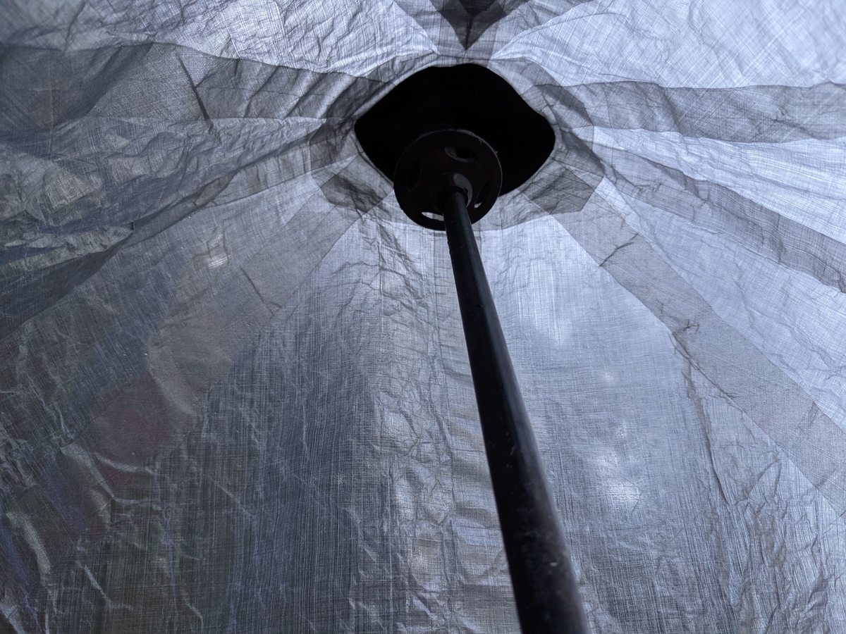 f:id:smoglog:20210925230250j:plain