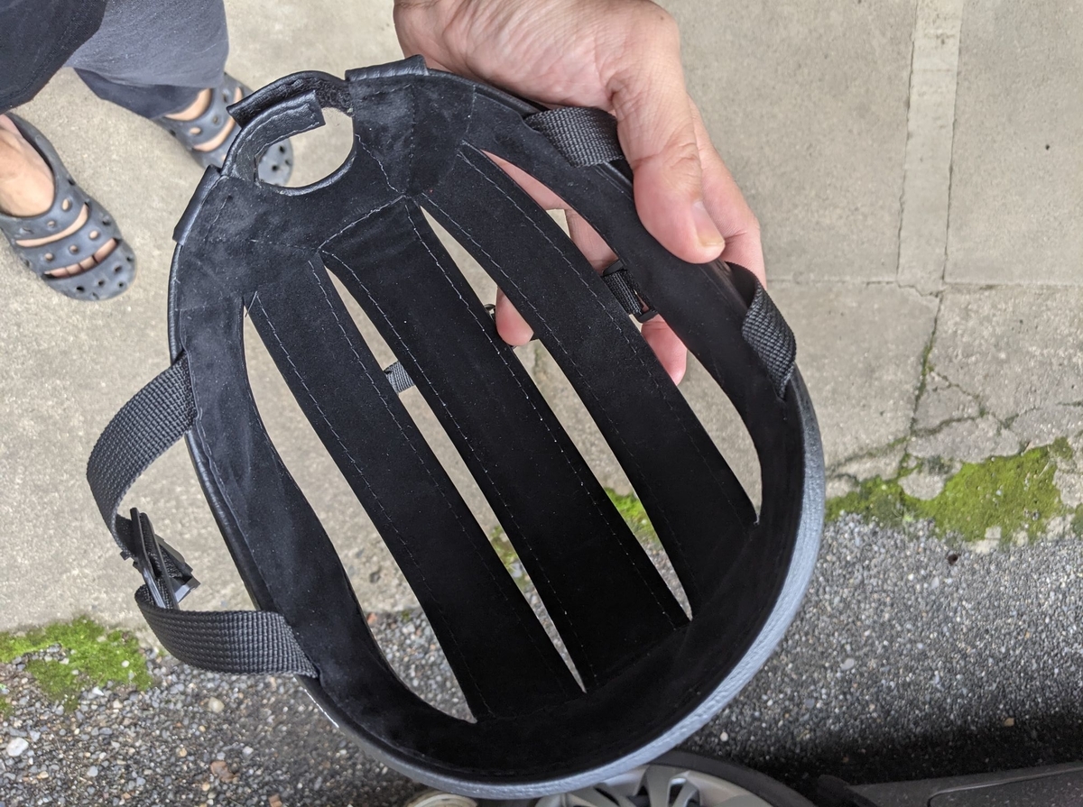 f:id:smoglog:20211006162123j:plain