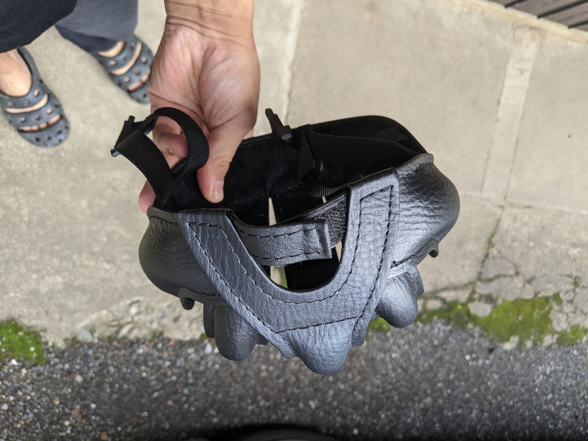 f:id:smoglog:20211006162145j:plain