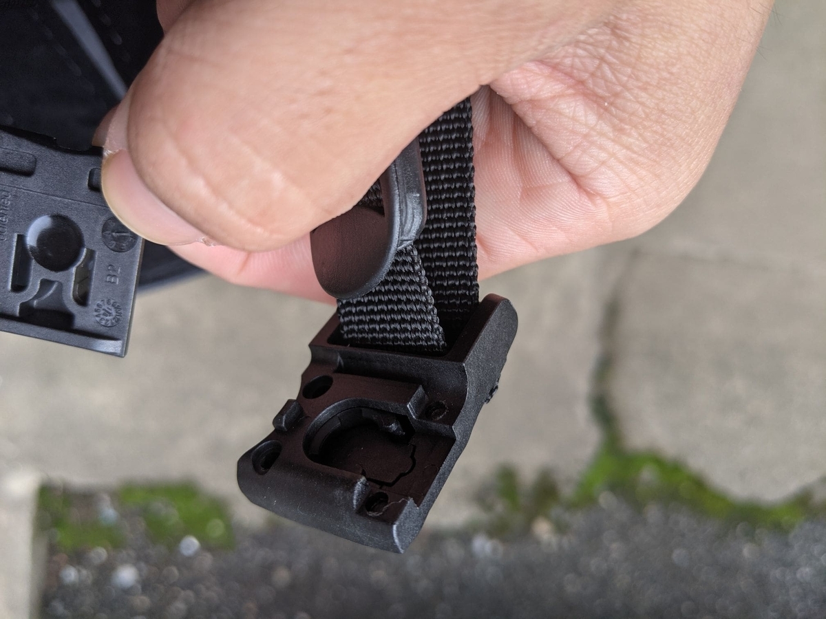 f:id:smoglog:20211006162234j:plain