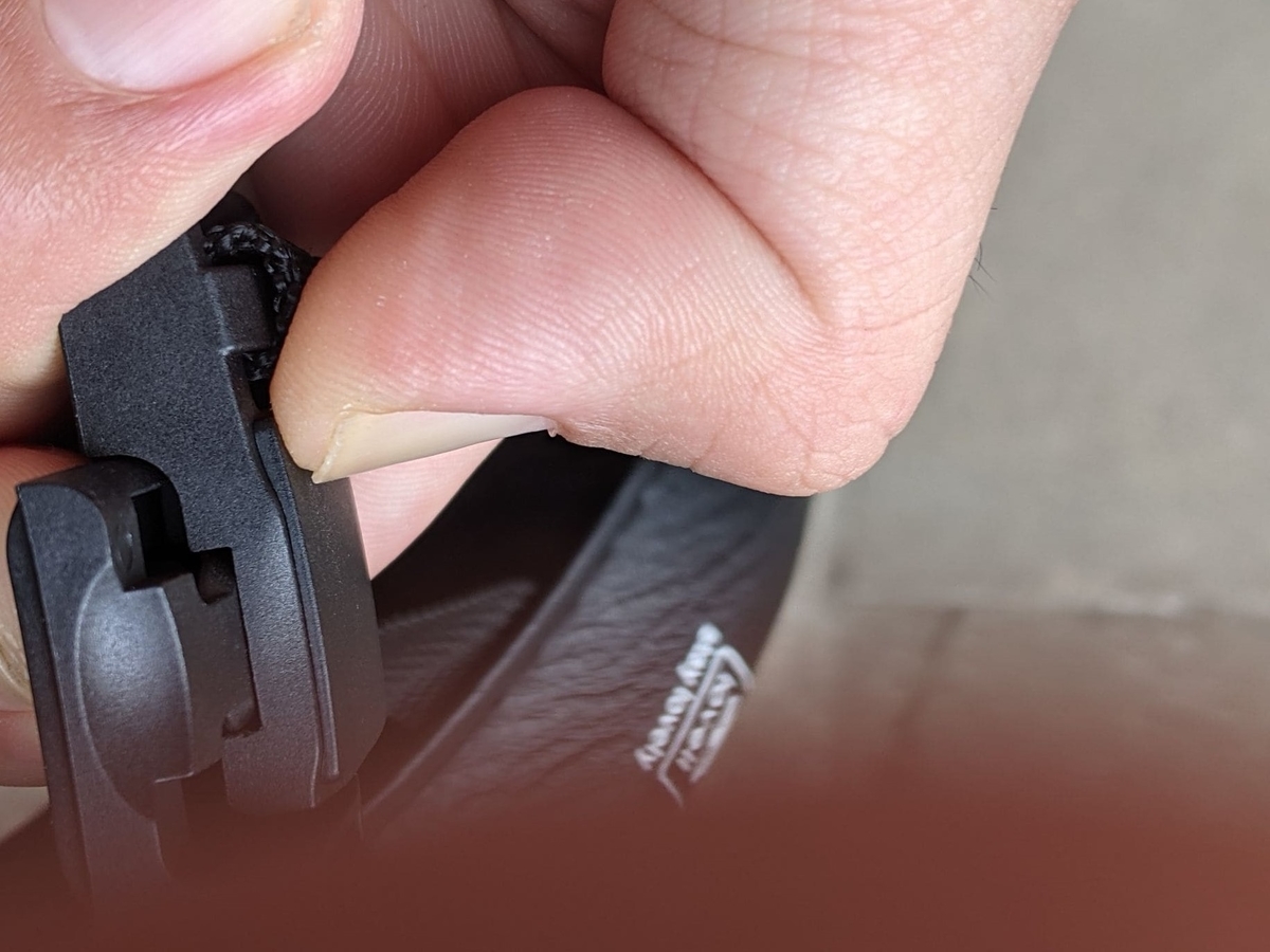 f:id:smoglog:20211006162430j:plain