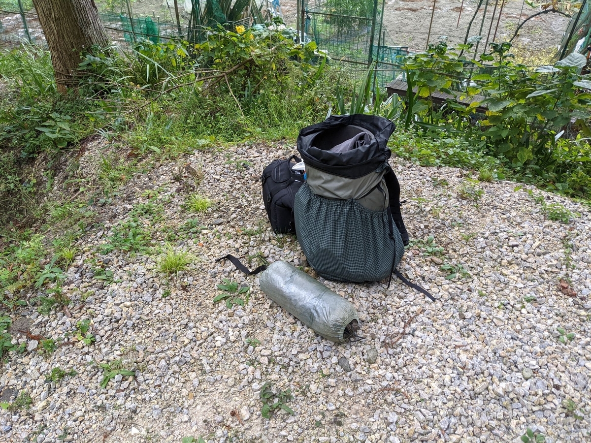 f:id:smoglog:20211011202646j:plain