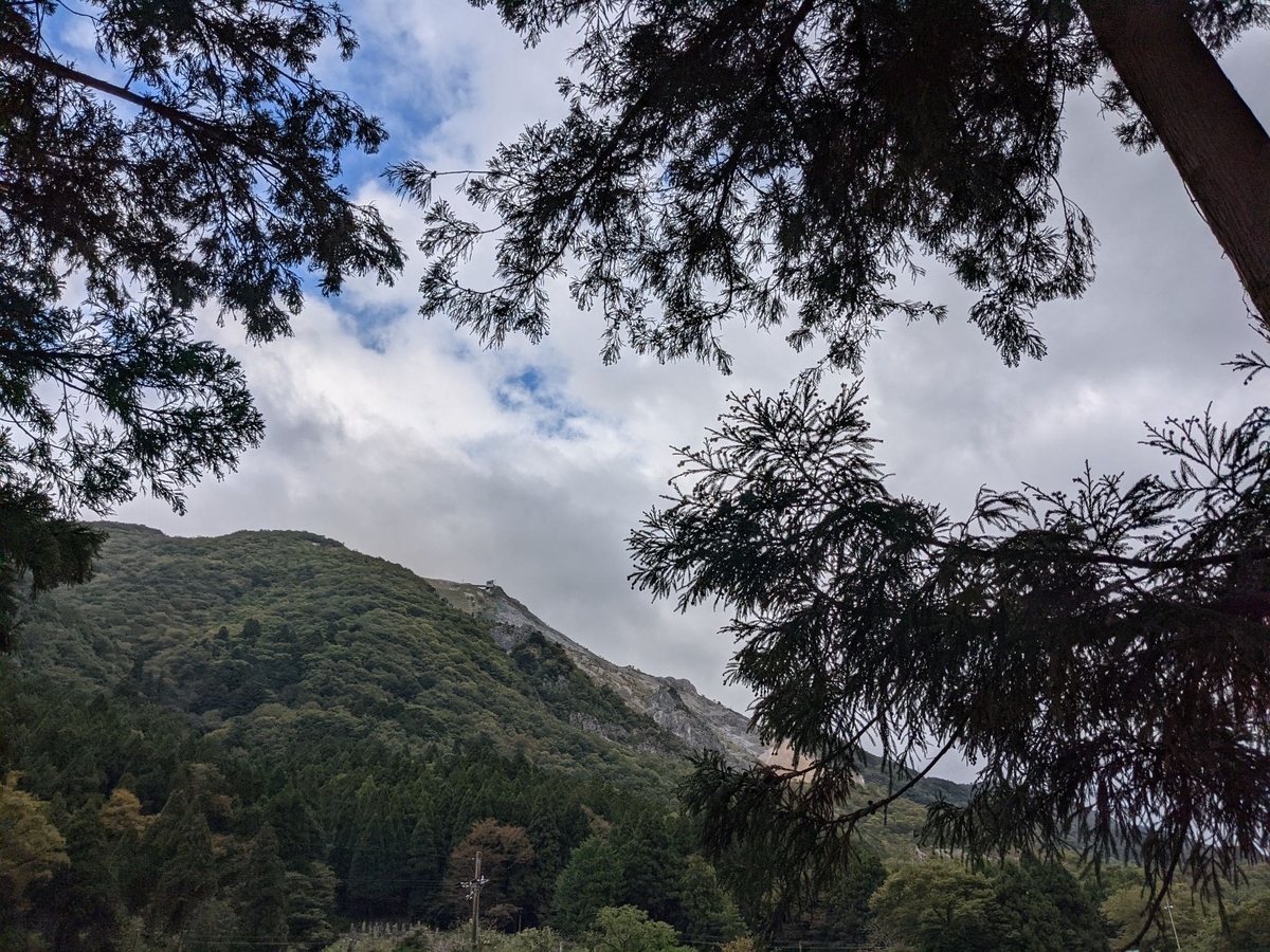 f:id:smoglog:20211011202844j:plain