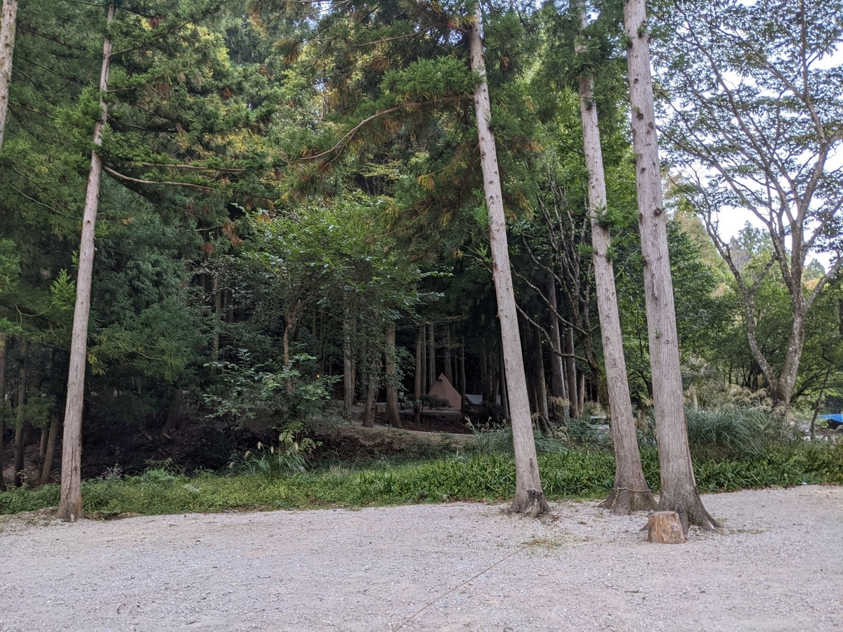 f:id:smoglog:20211011202857j:plain