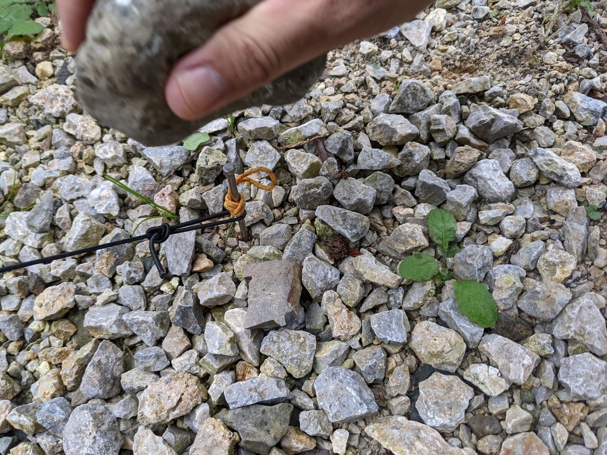 f:id:smoglog:20211011203124j:plain