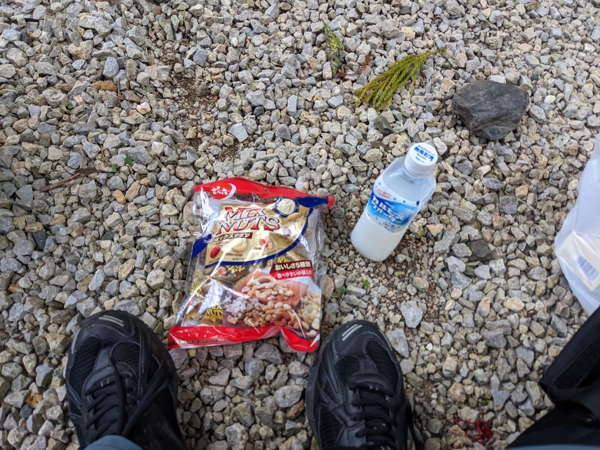 f:id:smoglog:20211011203352j:plain