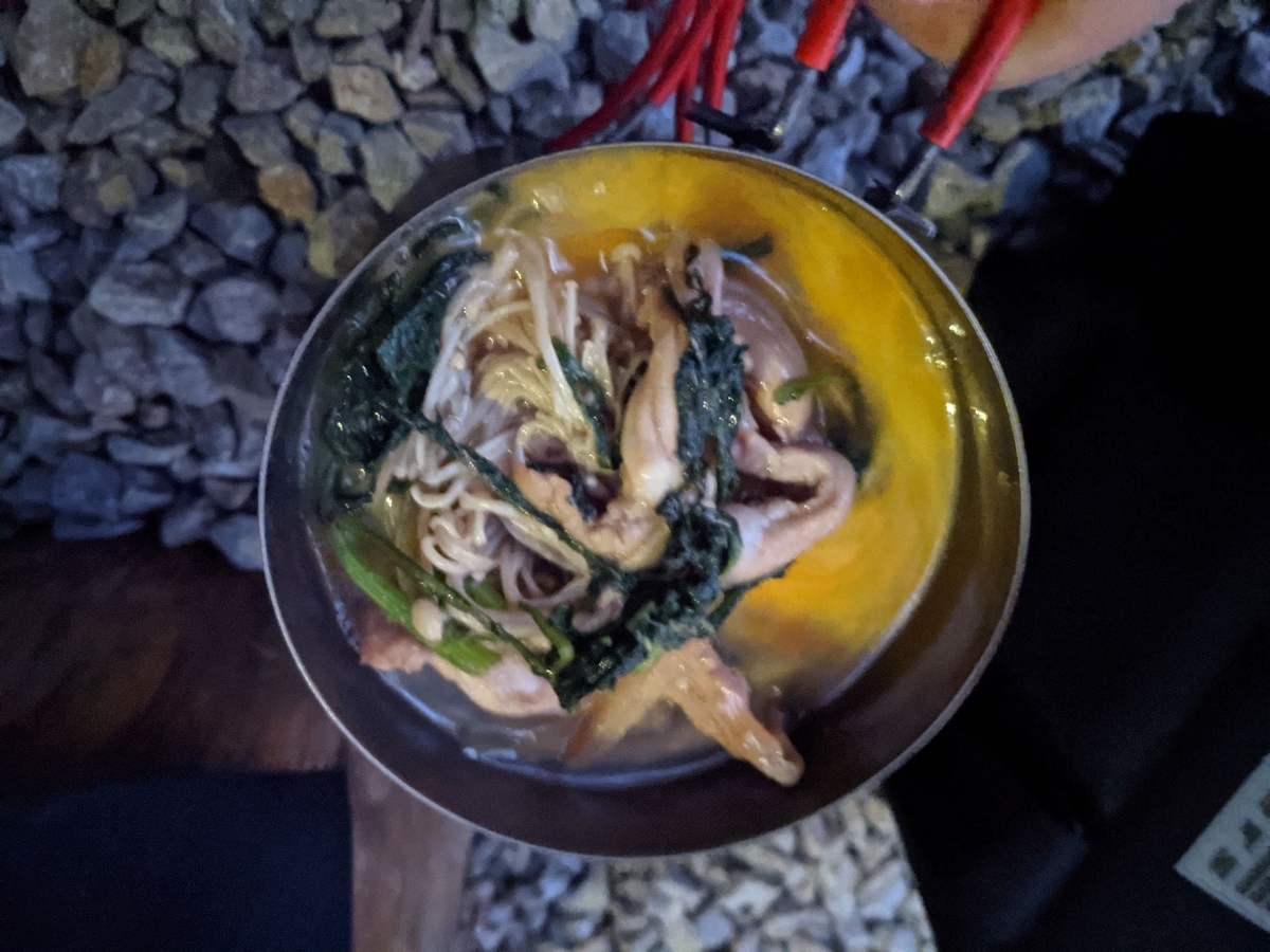 f:id:smoglog:20211011205244j:plain