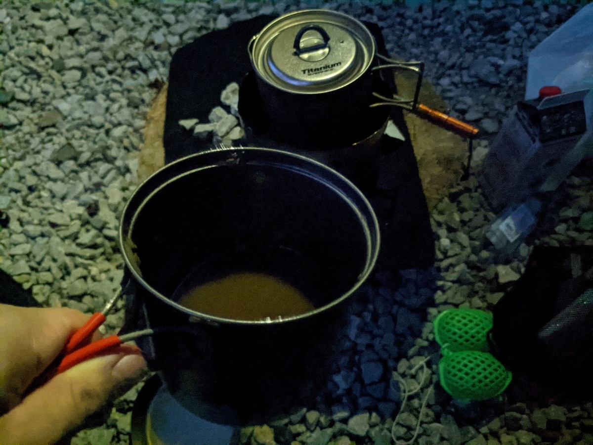 f:id:smoglog:20211011205717j:plain