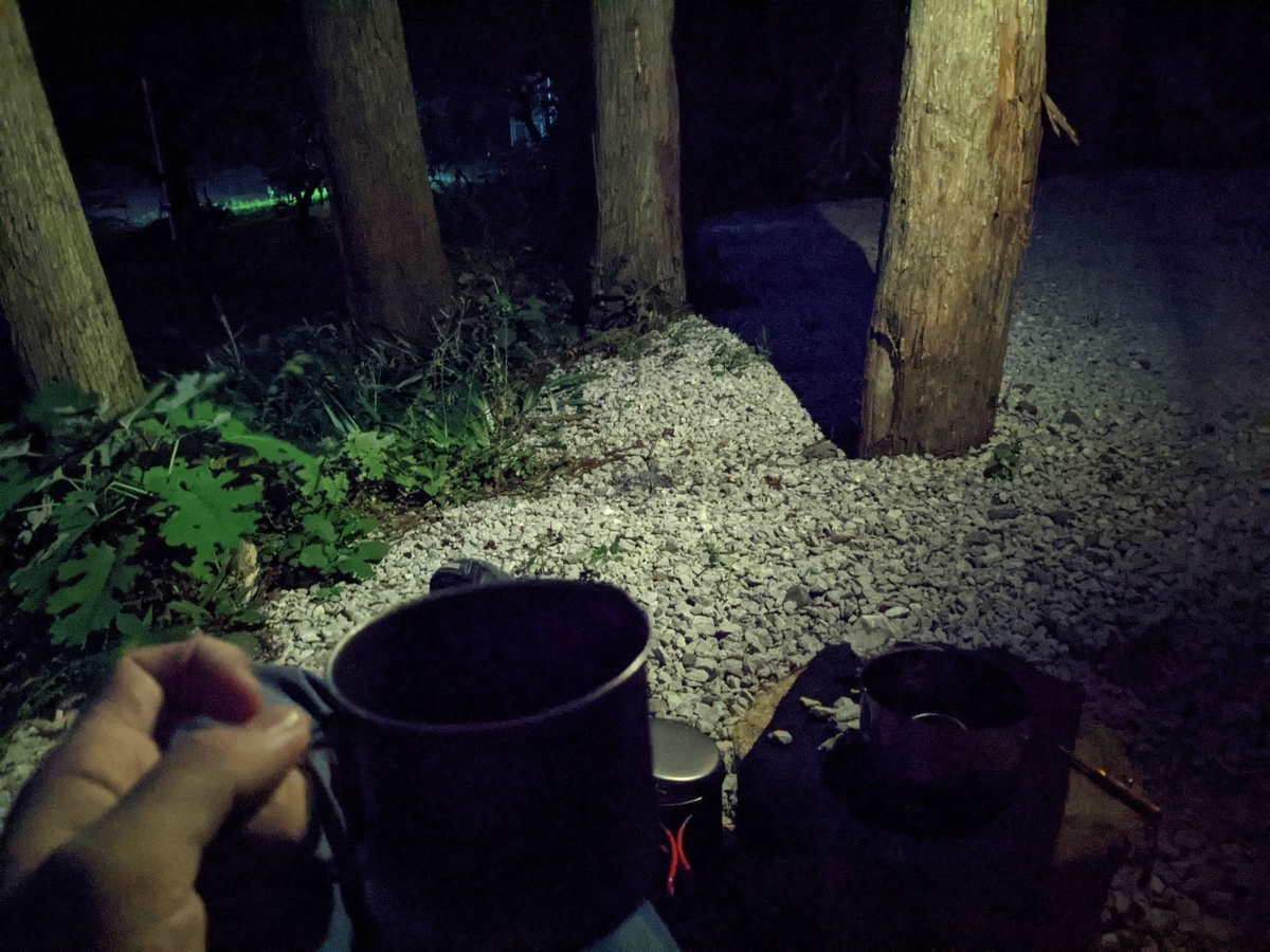 f:id:smoglog:20211011205736j:plain