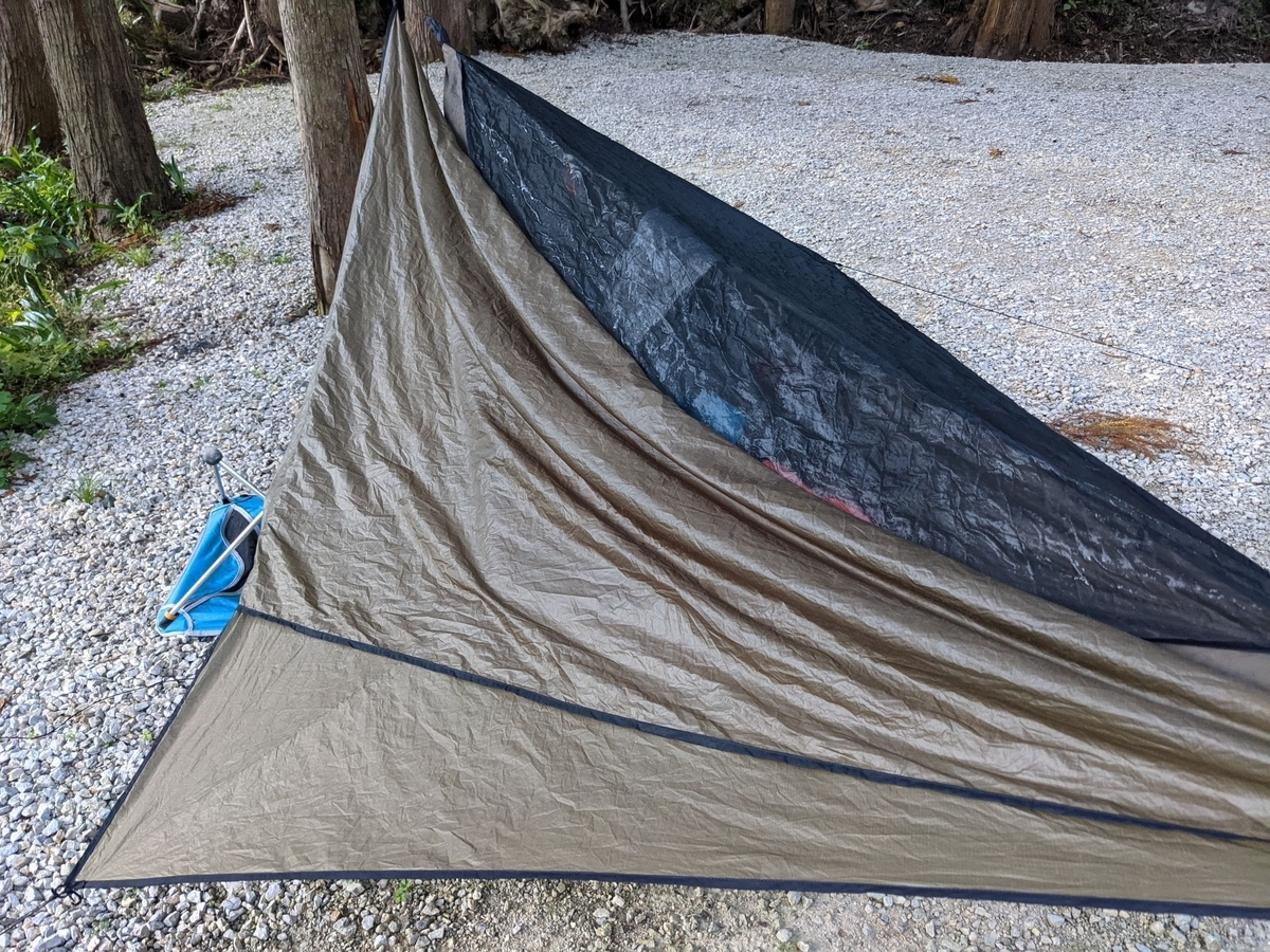 f:id:smoglog:20211011210530j:plain