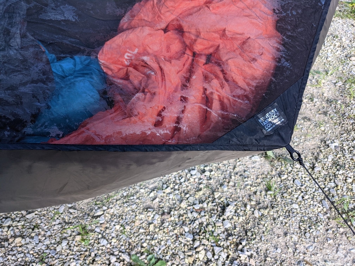 f:id:smoglog:20211011210617j:plain