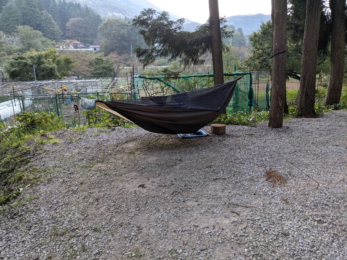 f:id:smoglog:20211011211150j:plain