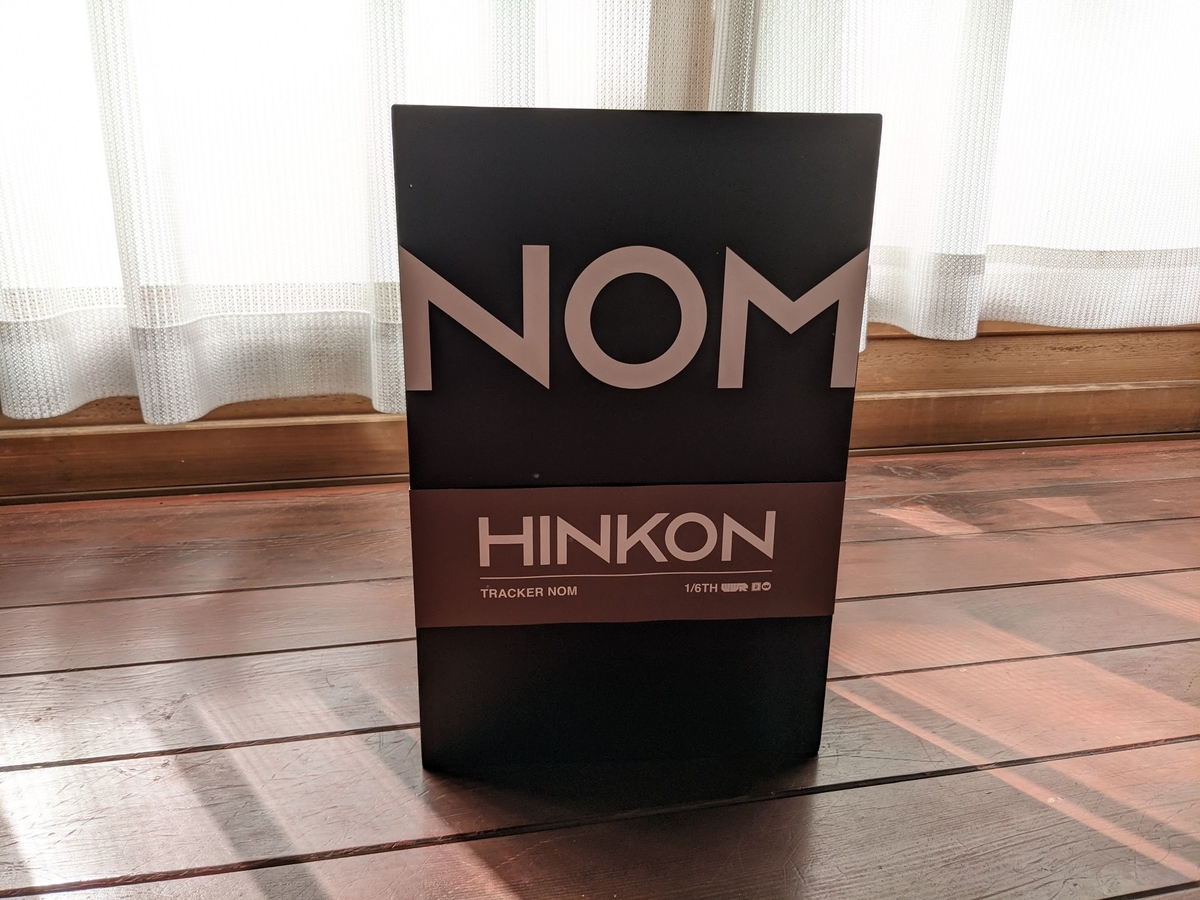 その他 UNDERVERSE 1/6 WWR2 TRACKER NOM HINKON Amazon | アンダーバース 1/6 UV WWR2 TRACKER NOM HINKON + PC SQUARE
