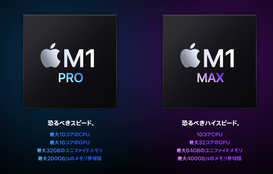 f:id:smoglog:20211019065759p:plain