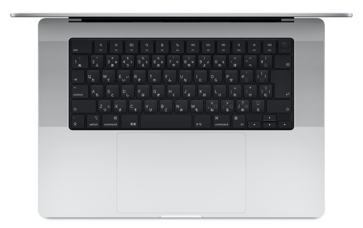 f:id:smoglog:20211019070149p:plain