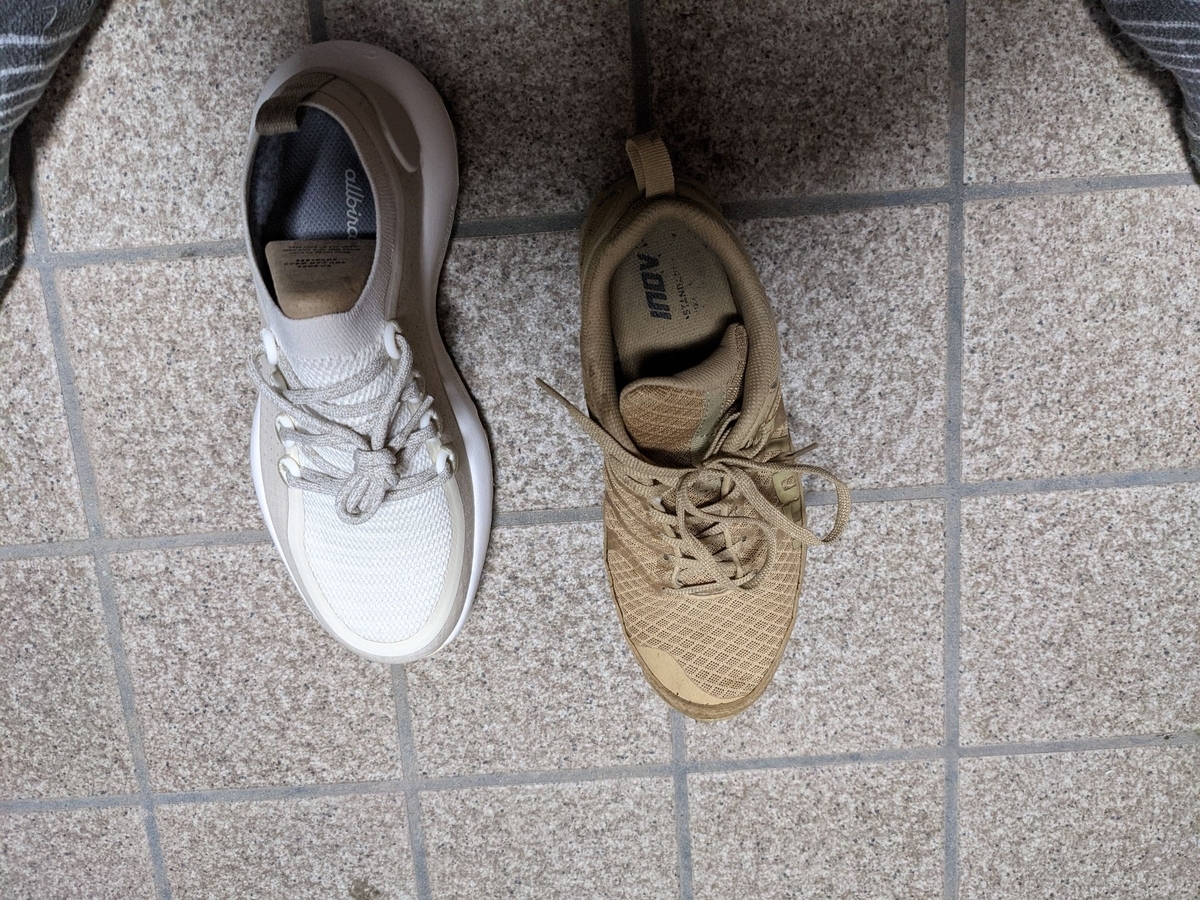 f:id:smoglog:20211024091301j:plain