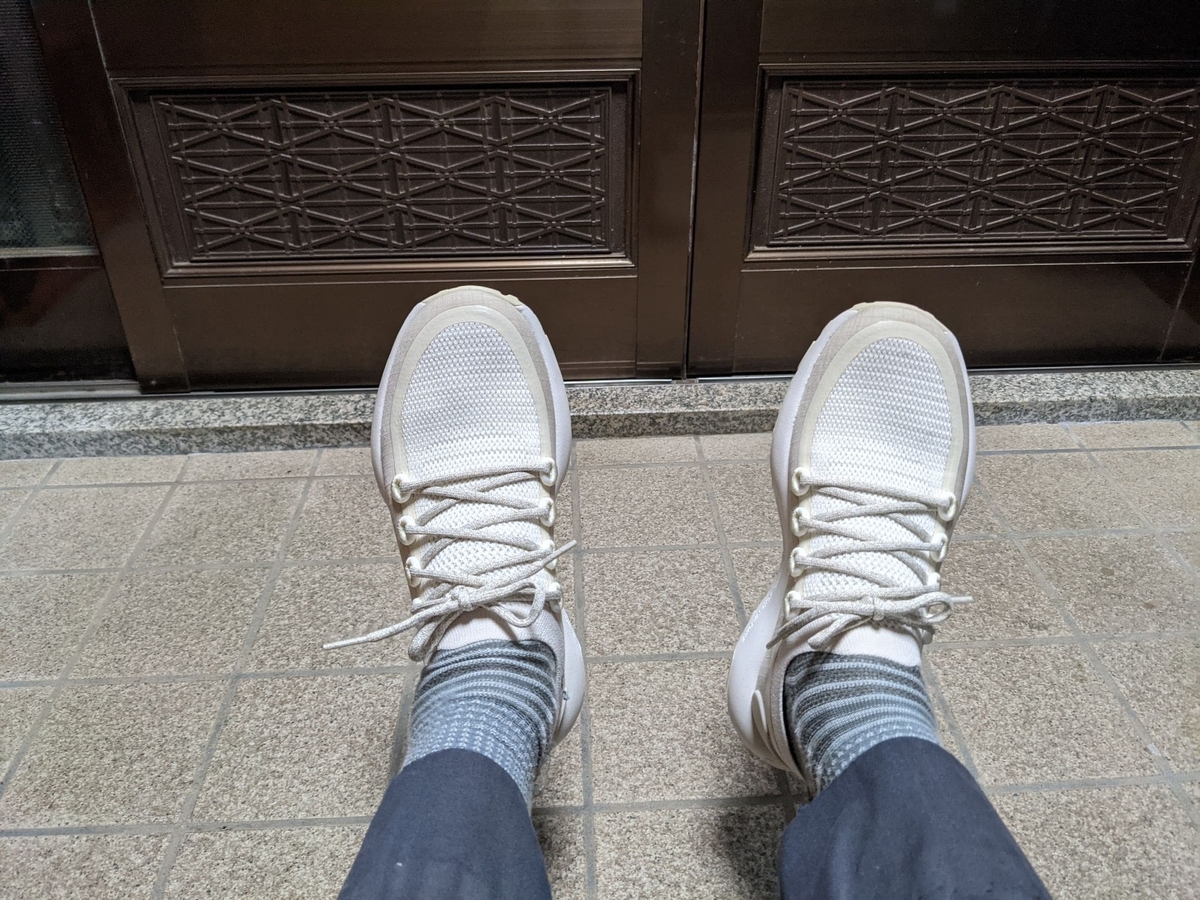 f:id:smoglog:20211024091509j:plain